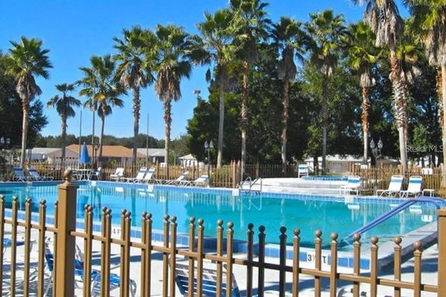 6027 SW 98TH STREET ROAD, Ocala, FL 34476