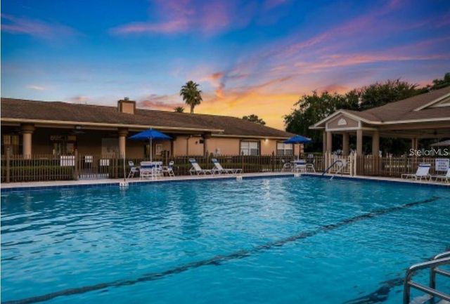 6027 SW 98TH STREET ROAD, Ocala, FL 34476