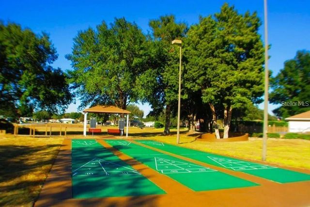 6027 SW 98TH STREET ROAD, Ocala, FL 34476