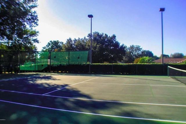 6027 SW 98TH STREET ROAD, Ocala, FL 34476