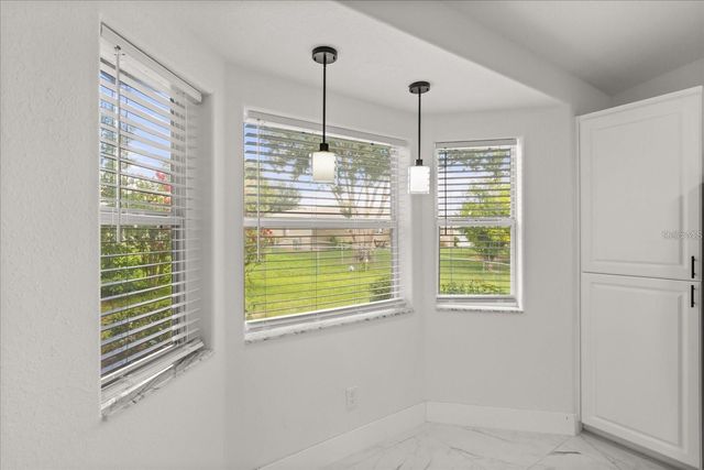 6027 SW 98TH STREET ROAD, Ocala, FL 34476