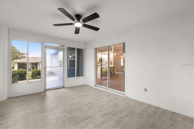 6027 SW 98TH STREET ROAD, Ocala, FL 34476