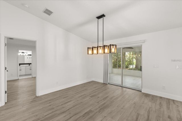 6027 SW 98TH STREET ROAD, Ocala, FL 34476