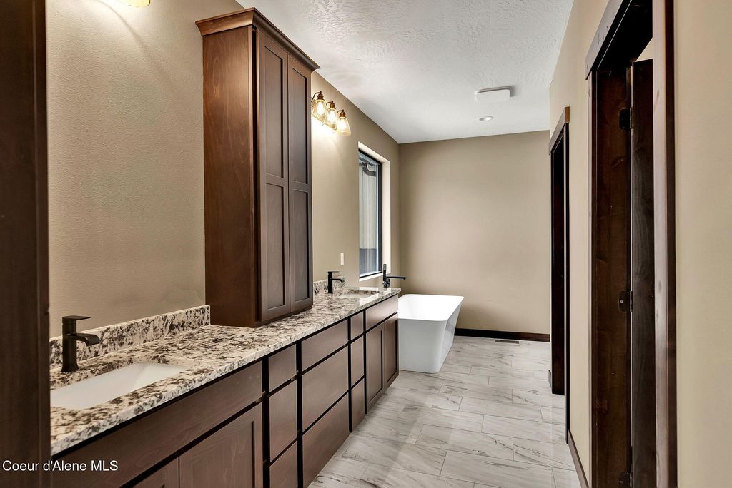 969 Flying Geese Way, Blanchard, ID 83804 photo 11