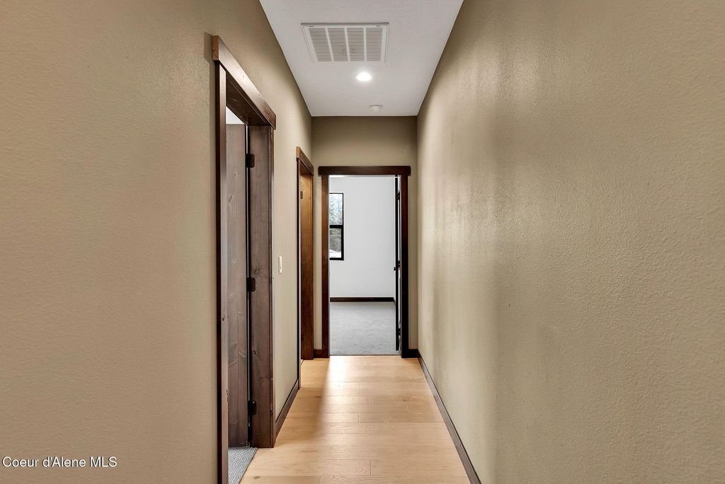 969 Flying Geese Way, Blanchard, ID 83804 photo 13