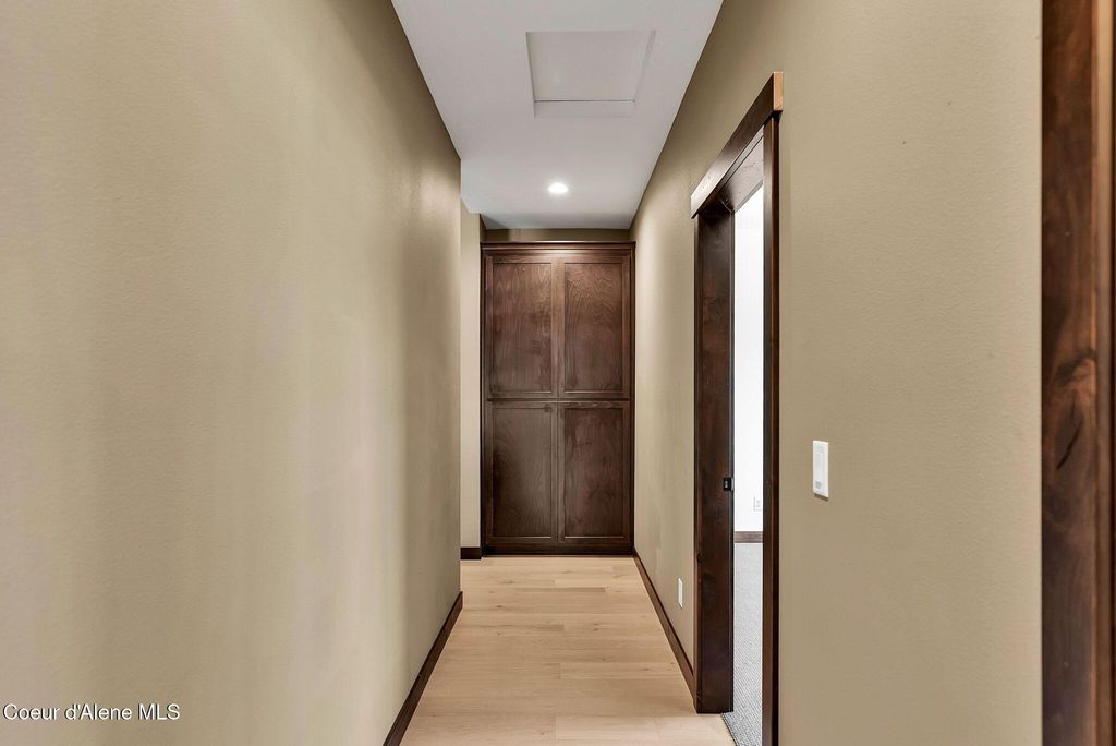 969 Flying Geese Way, Blanchard, ID 83804 photo 14