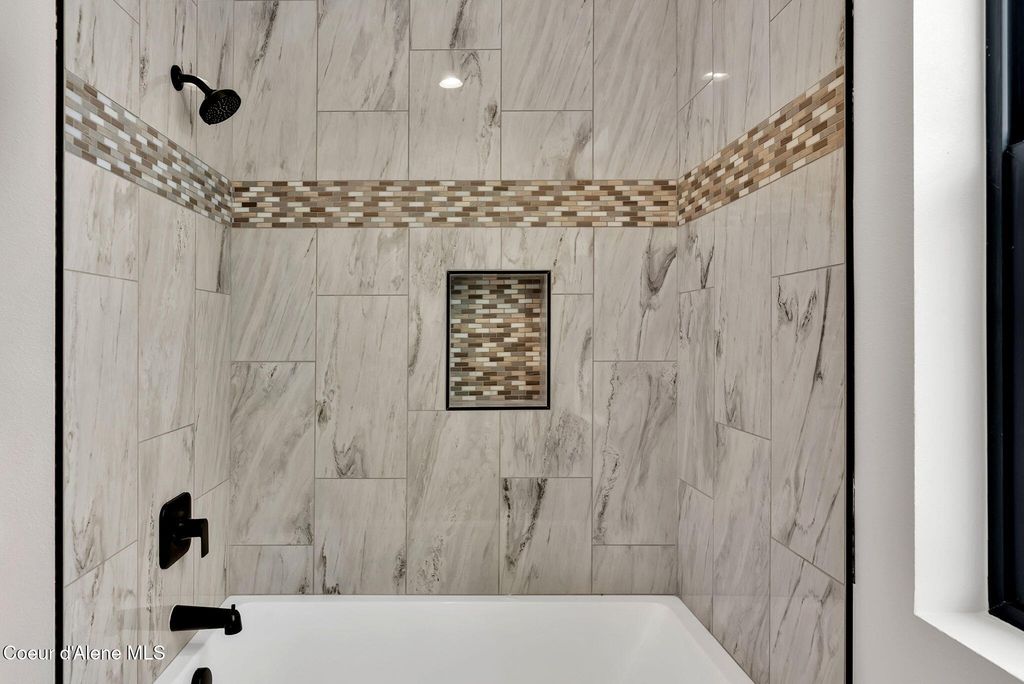 969 Flying Geese Way, Blanchard, ID 83804 photo 15