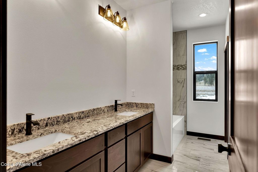 969 Flying Geese Way, Blanchard, ID 83804 photo 16