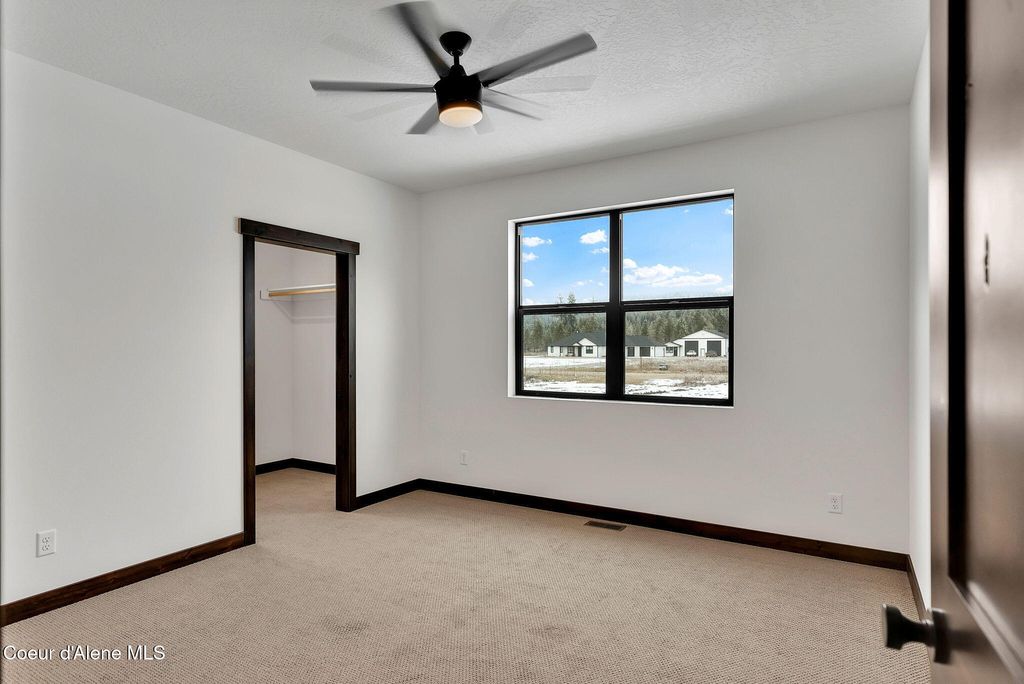 969 Flying Geese Way, Blanchard, ID 83804 photo 18