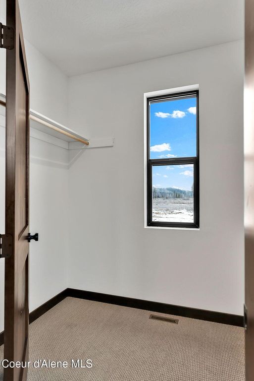 969 Flying Geese Way, Blanchard, ID 83804 photo 19