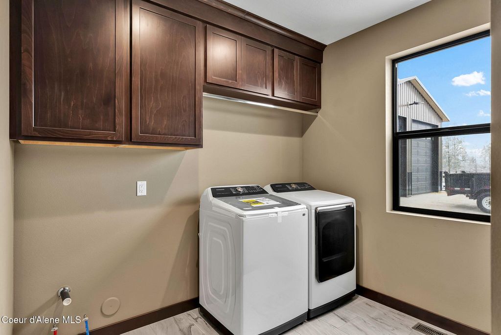 969 Flying Geese Way, Blanchard, ID 83804 photo 20