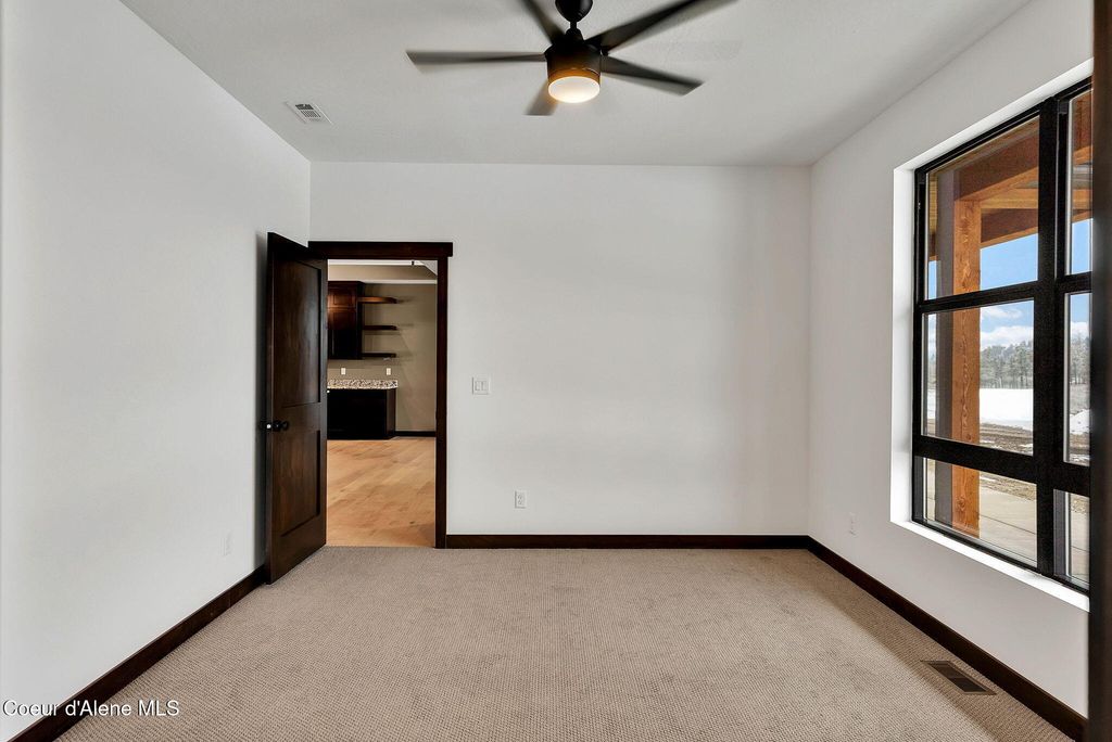 969 Flying Geese Way, Blanchard, ID 83804 photo 22