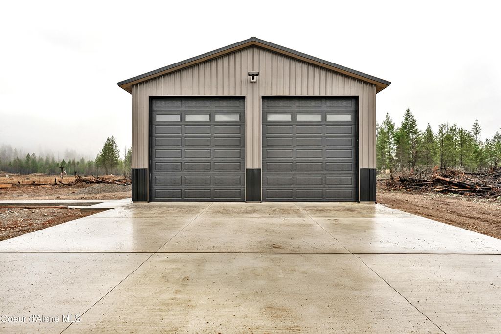 969 Flying Geese Way, Blanchard, ID 83804 photo 24