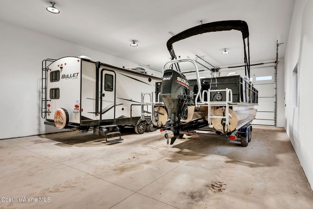 969 Flying Geese Way, Blanchard, ID 83804 photo 25