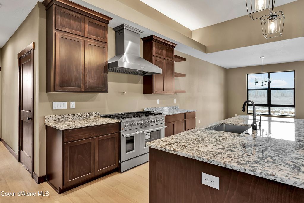 969 Flying Geese Way, Blanchard, ID 83804 photo 5