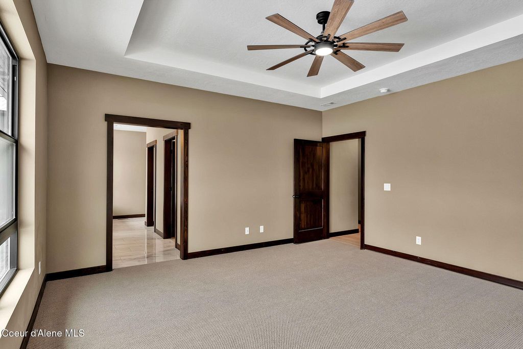 969 Flying Geese Way, Blanchard, ID 83804 photo 8