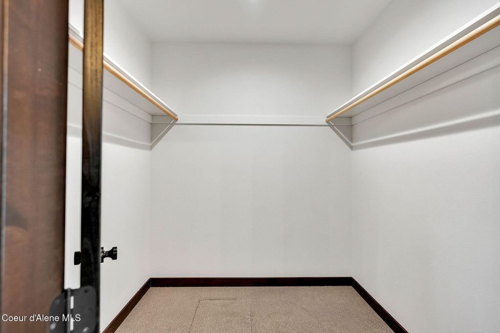 969 Flying Geese Way, Blanchard, ID 83804 photo 9