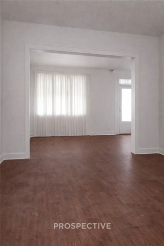 1808 Coursin St, Mckeesport, PA 15132