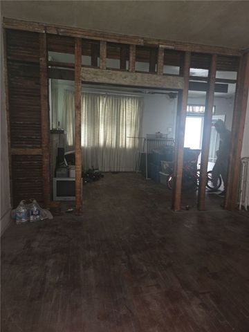 1808 Coursin St, Mckeesport, PA 15132