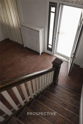 1808 Coursin St, Mckeesport, PA 15132