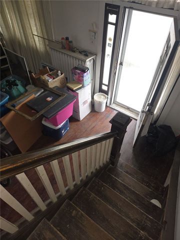 1808 Coursin St, Mckeesport, PA 15132