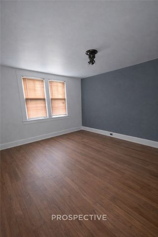 1808 Coursin St, Mckeesport, PA 15132