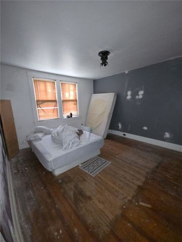 1808 Coursin St, Mckeesport, PA 15132