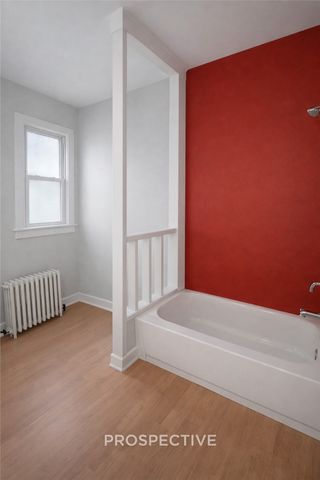 1808 Coursin St, Mckeesport, PA 15132