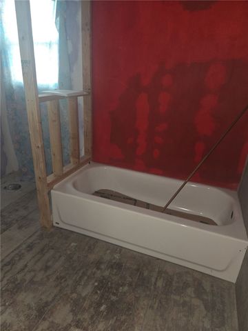 1808 Coursin St, Mckeesport, PA 15132