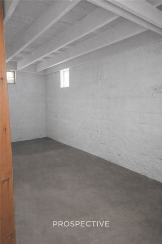 1808 Coursin St, Mckeesport, PA 15132