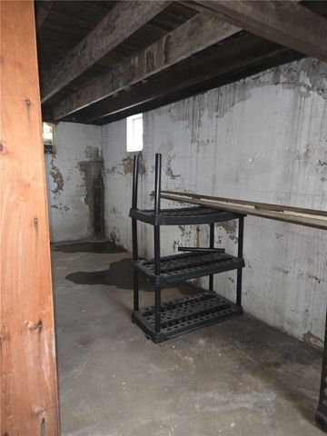 1808 Coursin St, Mckeesport, PA 15132