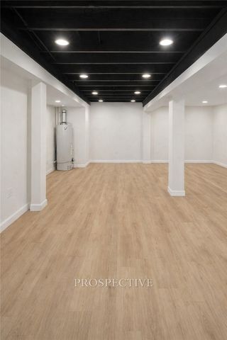 1808 Coursin St, Mckeesport, PA 15132