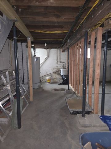 1808 Coursin St, Mckeesport, PA 15132