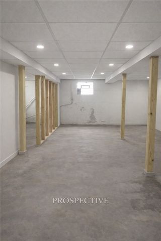 1808 Coursin St, Mckeesport, PA 15132