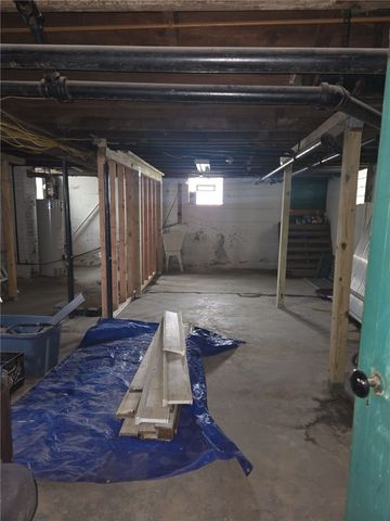 1808 Coursin St, Mckeesport, PA 15132