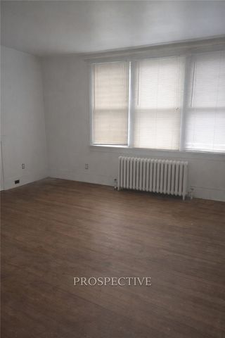 1808 Coursin St, Mckeesport, PA 15132