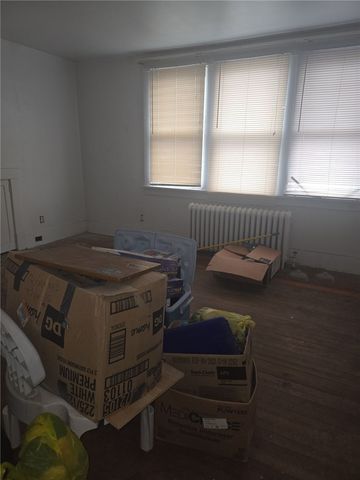 1808 Coursin St, Mckeesport, PA 15132