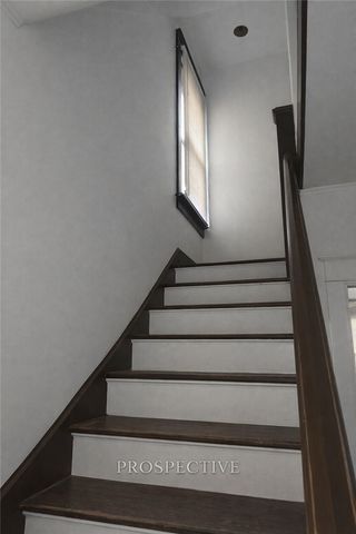 1808 Coursin St, Mckeesport, PA 15132