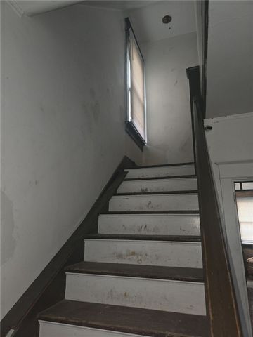 1808 Coursin St, Mckeesport, PA 15132