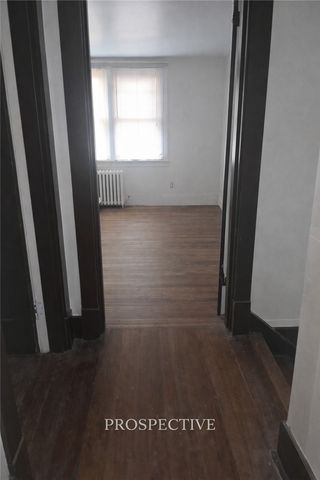 1808 Coursin St, Mckeesport, PA 15132