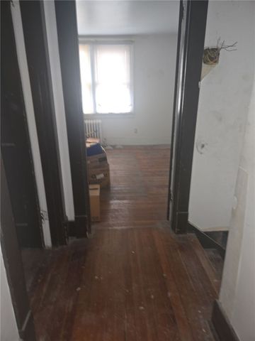 1808 Coursin St, Mckeesport, PA 15132