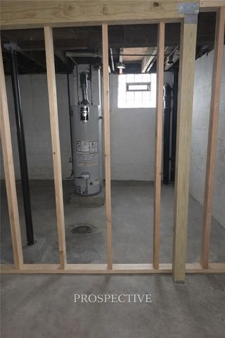 1808 Coursin St, Mckeesport, PA 15132