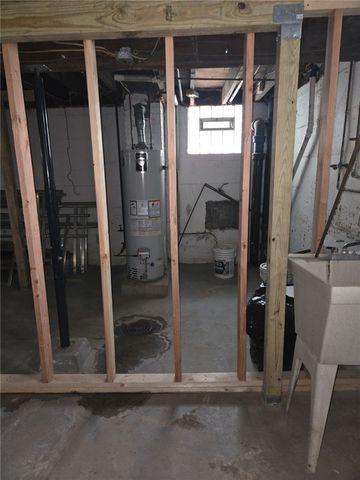 1808 Coursin St, Mckeesport, PA 15132