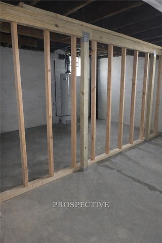 1808 Coursin St, Mckeesport, PA 15132