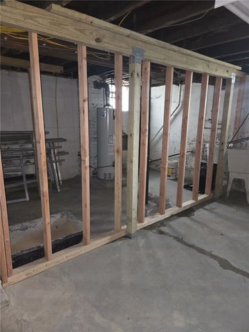 1808 Coursin St, Mckeesport, PA 15132