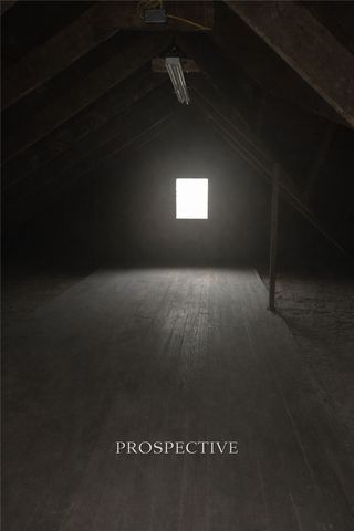 1808 Coursin St, Mckeesport, PA 15132