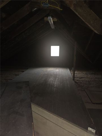 1808 Coursin St, Mckeesport, PA 15132