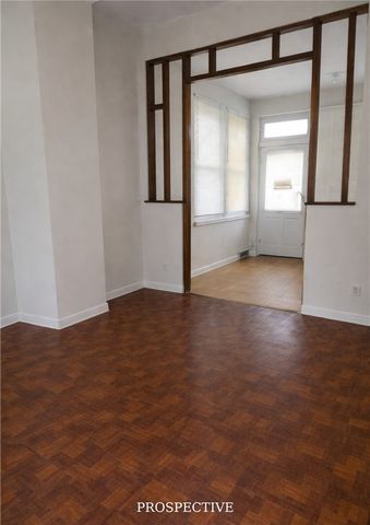 1808 Coursin St, Mckeesport, PA 15132