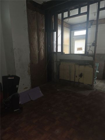 1808 Coursin St, Mckeesport, PA 15132