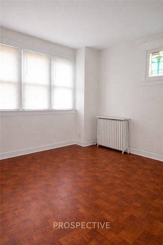 1808 Coursin St, Mckeesport, PA 15132